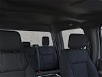 2026 Ford F-150 SuperCrew Cab 4WD Pickup for sale #260494 - photo 34