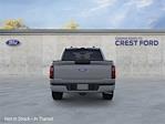 2026 Ford F-150 SuperCrew Cab 4WD Pickup for sale #260494 - photo 17