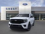 2026 Ford Expedition 4WD SUV for sale #260495 - photo 8