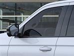 2026 Ford Expedition 4WD SUV for sale #260495 - photo 25