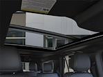 2026 Ford Expedition 4WD SUV for sale #260495 - photo 27