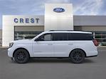 2026 Ford Expedition 4WD SUV for sale #260495 - photo 9