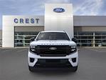 2026 Ford Expedition 4WD SUV for sale #260495 - photo 11
