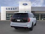 2026 Ford Expedition 4WD SUV for sale #260495 - photo 13