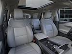 2026 Ford Explorer 4WD SUV for sale #260497 - photo 15