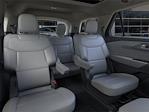 2026 Ford Explorer 4WD SUV for sale #260497 - photo 16