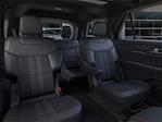 2026 Ford Explorer 4WD SUV for sale #260500 - photo 16