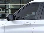 2026 Ford Explorer 4WD SUV for sale #260500 - photo 25