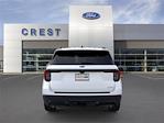2026 Ford Explorer 4WD SUV for sale #260500 - photo 8