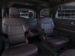 2026 Ford Explorer 4WD SUV for sale #260502 - photo 16