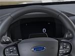 2026 Ford Explorer 4WD SUV for sale #260502 - photo 18