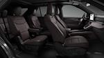 2026 Ford Explorer 4WD SUV for sale #260502 - photo 5
