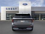 2026 Ford Explorer 4WD SUV for sale #260502 - photo 10
