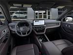 2026 Ford Explorer 4WD SUV for sale #260502 - photo 14