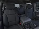 2026 Ford F-150 SuperCrew Cab 4WD Pickup for sale #260509 - photo 15