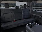 2026 Ford F-150 SuperCrew Cab 4WD Pickup for sale #260509 - photo 16