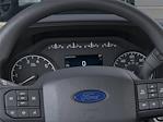 2026 Ford F-150 SuperCrew Cab 4WD Pickup for sale #260509 - photo 18