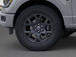 2026 Ford F-150 SuperCrew Cab 4WD Pickup for sale #260509 - photo 24