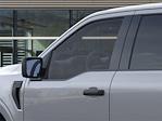 2026 Ford F-150 SuperCrew Cab 4WD Pickup for sale #260509 - photo 25