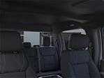 2026 Ford F-150 SuperCrew Cab 4WD Pickup for sale #260509 - photo 27