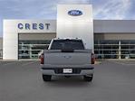2026 Ford F-150 SuperCrew Cab 4WD Pickup for sale #260509 - photo 10