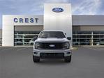 2026 Ford F-150 SuperCrew Cab 4WD Pickup for sale #260509 - photo 11