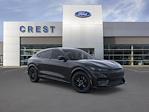 2026 Ford Mustang Mach-E AWD SUV for sale #260510 - photo 7
