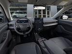 2026 Ford Mustang Mach-E AWD SUV for sale #260510 - photo 9