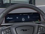2026 Ford Mustang Mach-E AWD SUV for sale #260510 - photo 13