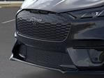 2026 Ford Mustang Mach-E AWD SUV for sale #260510 - photo 17