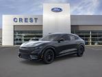 2026 Ford Mustang Mach-E AWD SUV for sale #260510 - photo 1
