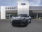 2026 Ford Mustang Mach-E AWD SUV for sale #260510 - photo 3