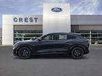 2026 Ford Mustang Mach-E AWD SUV for sale #260510 - photo 4