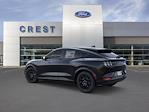 2026 Ford Mustang Mach-E AWD SUV for sale #260510 - photo 2