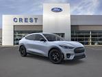 2026 Ford Mustang Mach-E AWD SUV for sale #260511 - photo 7