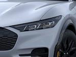 2026 Ford Mustang Mach-E AWD SUV for sale #260511 - photo 18