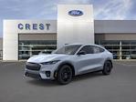 2026 Ford Mustang Mach-E AWD SUV for sale #260511 - photo 1