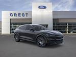 2026 Ford Mustang Mach-E AWD SUV for sale #260512 - photo 7