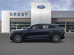 2026 Ford Mustang Mach-E AWD SUV for sale #260512 - photo 4