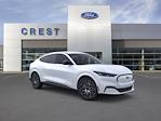 2026 Ford Mustang Mach-E AWD SUV for sale #260513 - photo 7