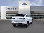 2026 Ford Mustang Mach-E AWD SUV for sale #260513 - photo 8