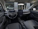 2026 Ford Mustang Mach-E AWD SUV for sale #260513 - photo 9