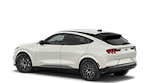 2026 Ford Mustang Mach-E AWD SUV for sale #260513 - photo 24