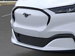 2026 Ford Mustang Mach-E AWD SUV for sale #260513 - photo 17