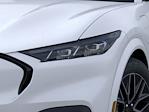 2026 Ford Mustang Mach-E AWD SUV for sale #260513 - photo 18