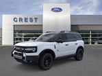 2026 Ford Bronco Sport 4WD SUV for sale #260514 - photo 6