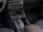 2026 Ford Bronco Sport 4WD SUV for sale #260514 - photo 20