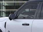 2026 Ford Bronco Sport 4WD SUV for sale #260514 - photo 25