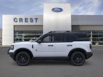 2026 Ford Bronco Sport 4WD SUV for sale #260514 - photo 10