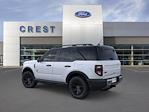 2026 Ford Bronco Sport 4WD SUV for sale #260514 - photo 7